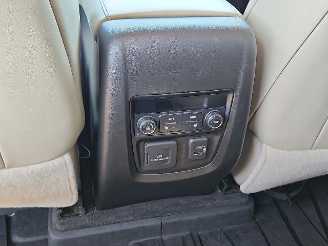 2020 Buick Enclave - $18,926