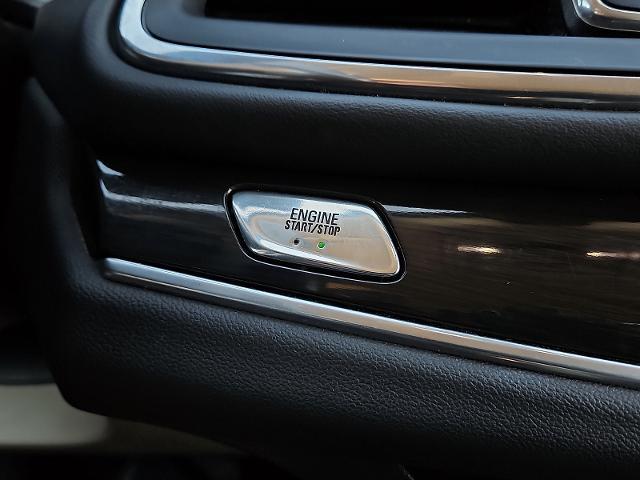 2020 Buick Enclave - $18,926