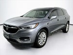 2020 Enclave Thumbnail 1