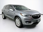 2020 Enclave Thumbnail 2