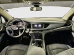 2020 Enclave Thumbnail 3