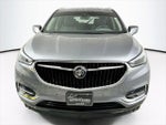 2020 Enclave Thumbnail 5