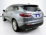 2020 Enclave Thumbnail 6