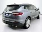 2020 Enclave Thumbnail 7