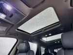 2020 Enclave Thumbnail 11