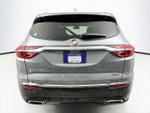2020 Enclave Thumbnail 15