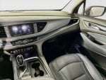 2020 Enclave Thumbnail 20