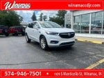 Similar Listing
