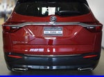 2021 Enclave Thumbnail 5