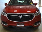 2021 Enclave Thumbnail 6
