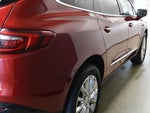 2021 Enclave Thumbnail 7