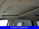 2021 Enclave Thumbnail 13