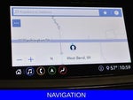 2021 Enclave Thumbnail 21