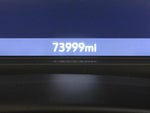 2021 Enclave Thumbnail 22