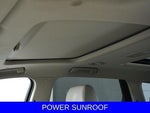 2021 Enclave Thumbnail 13