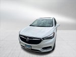 2021 Enclave Thumbnail 2