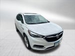 2021 Enclave Thumbnail 3