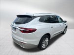2021 Enclave Thumbnail 7