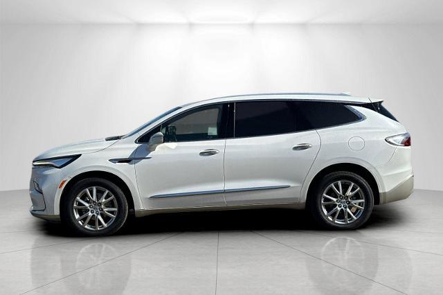 2023 Buick Enclave - $27,995