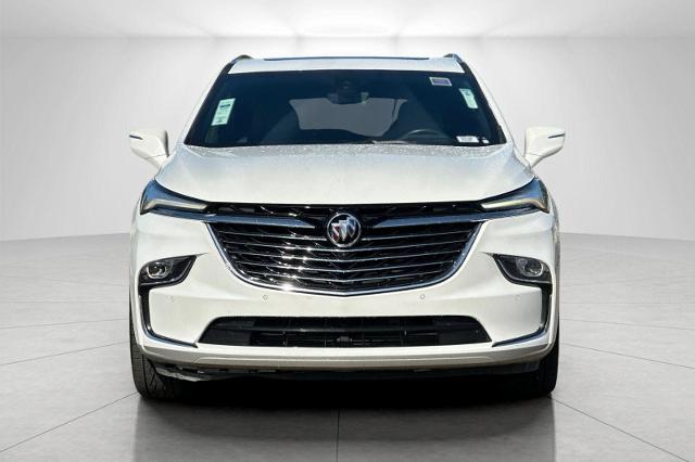 2023 Buick Enclave - $27,995