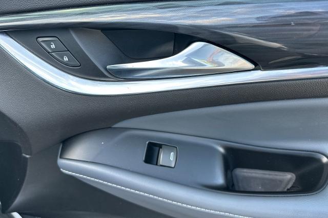 2023 Buick Enclave - $27,995