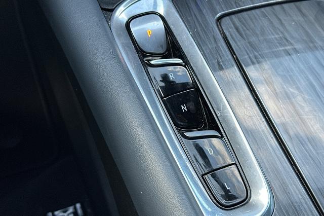 2023 Buick Enclave - $27,995