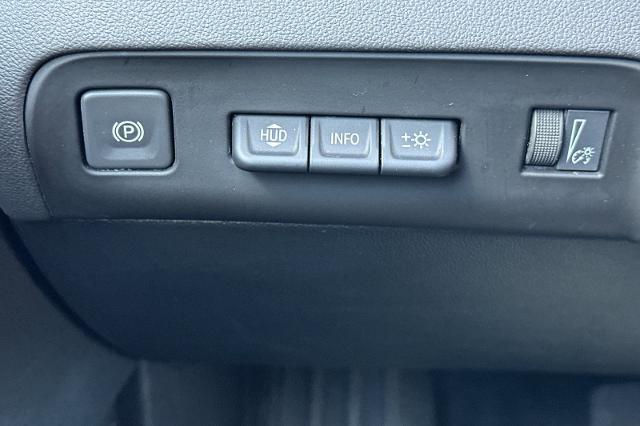 2023 Buick Enclave - $27,995