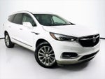 2020 Enclave Thumbnail 1