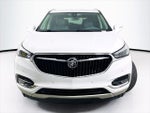 2020 Enclave Thumbnail 5