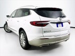2020 Enclave Thumbnail 6