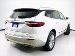 2020 Enclave Thumbnail 7