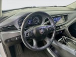 2020 Enclave Thumbnail 10