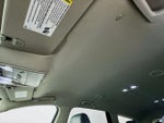 2020 Enclave Thumbnail 11