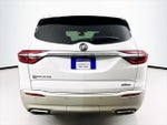 2020 Enclave Thumbnail 15
