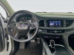 2020 Enclave Thumbnail 19