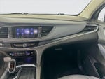2020 Enclave Thumbnail 20