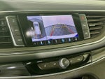 2020 Enclave Thumbnail 23