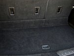 2024 Enclave Thumbnail 10