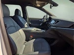 2024 Enclave Thumbnail 12
