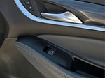 2024 Enclave Thumbnail 13