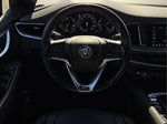 2024 Enclave Thumbnail 18