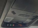 2024 Enclave Thumbnail 26