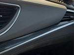 2024 Enclave Thumbnail 27