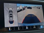 2024 Enclave Thumbnail 28