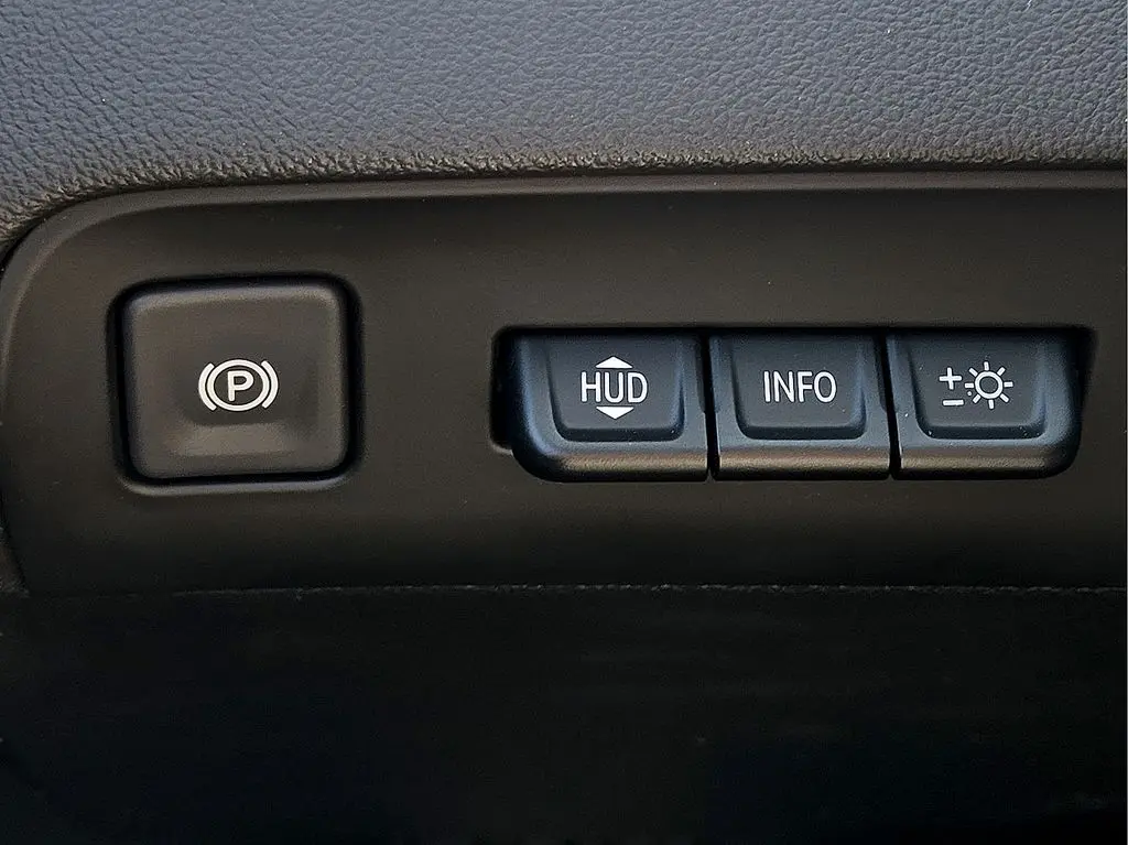 2024 Buick Enclave - $33,500