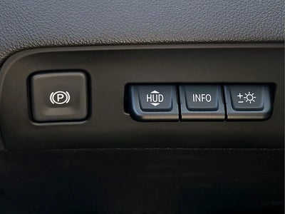 Photo of a 2024 Buick Enclave 4X4 Premium 4DR Crossover for sale