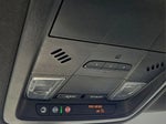 2024 Enclave Thumbnail 2