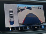 2024 Enclave Thumbnail 3