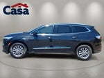 2024 Enclave Thumbnail 9