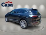 2024 Enclave Thumbnail 10